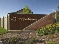 Copperhaven