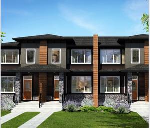 1321 Keswick Drive SW