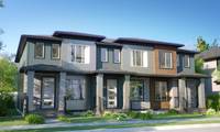 Talo Townhome