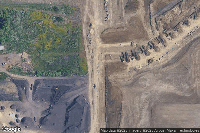 649 Cambrian Blvd Map