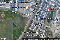 #37, 16231 19 Avenue SW Map